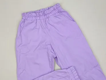 Uniform, Спортивні штани жіночі, розмір S