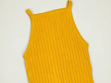H&M, Top damski, XS