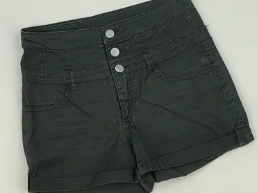 Vero Moda, Шорти жіночі, XS