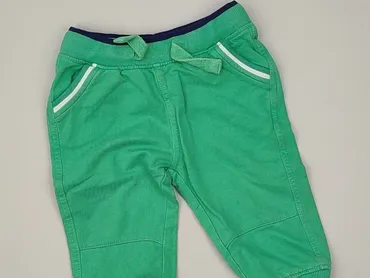 Legginsy, 6-9 miesięcy, stan - Bardzo dobry