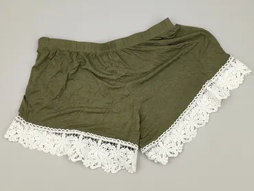Shorts for women, size S (EU 36)