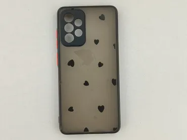 Etui do telefonu, stan - Bardzo dobry