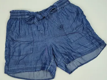 Esmara, Shorts for women, size M (EU 38)