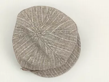 Kapelusz, stan - Bardzo dobry