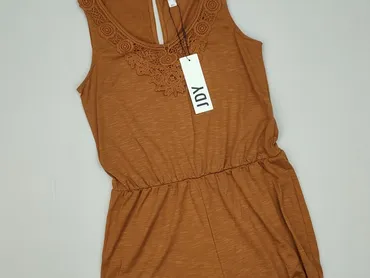 JDY, Women`s overall, size S