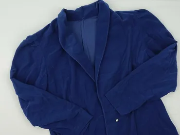 Women's blazer, M (EU 38)