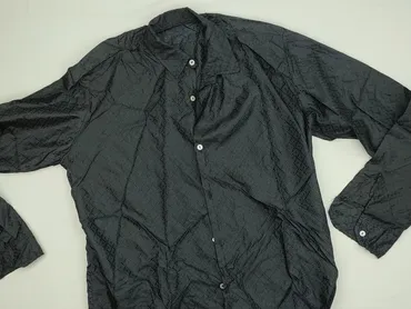 Shirt for men, S (EU 36), condition - Very good