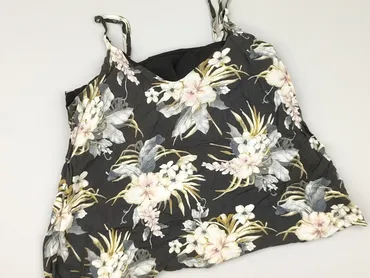 Women's blouse, Dorothy Perkins, size L (EU 40)