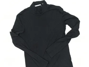 Vero Moda, Жіноча блуза, розмір M