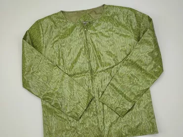 Women's Jacket, L (EU 40), condition - Ideal