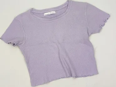 PULL&BEAR, Top damski, M