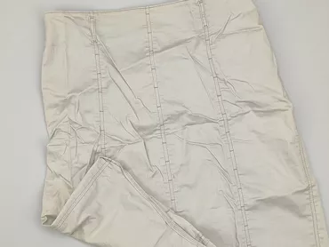 Women`s skirt, Autograph, XL (EU 42)