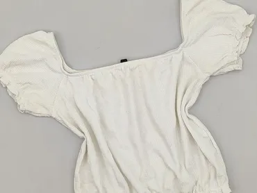 Sinsay, Women`s top, S (EU 36)