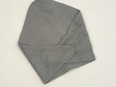 Headband, Female, condition - Very good