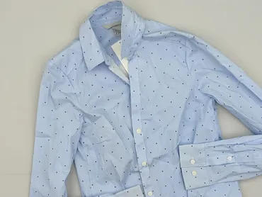 H&M, Сорочка жіноча, розмір XS