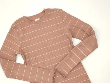 Blouse, Cool Club, 13 years, 152-158 cm, condition - Perfect