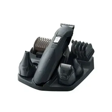 Brand: Remington Model: REMINGTON višenamenski trimer PG6030 Cena