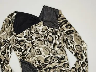 Women`s dress, size S
