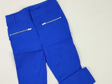 Legginsy dziecięce, New Look, 12 lat, 152, stan - Idealny