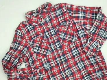 Shirt for men, size XS (EU 34)