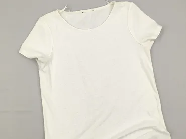 Women`s T-shirt, size S (EU 36)