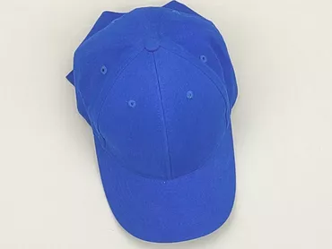 Baseball cap, Male, condition - Very good