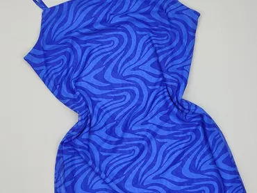 Sinsay, Sukienka damska, rozmiar M