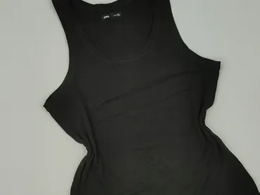 Sinsay, Women`s top, XL (EU 42)
