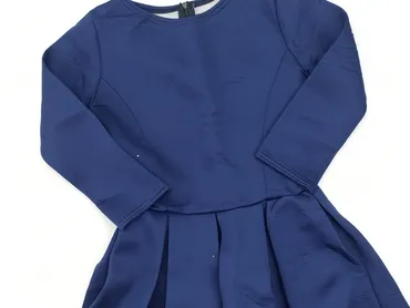 Women`s dress, size S (EU 36)