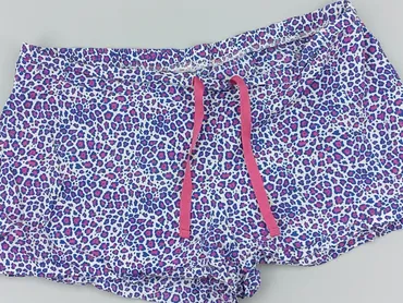 Shorts for women, size 4XL