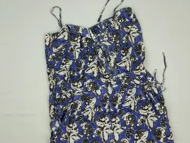 Dungarees for women, size M (EU 38)