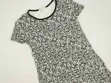 Women`s dress, size S