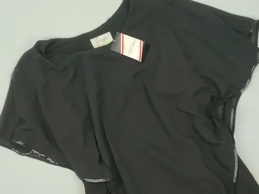 Women`s dress, size 4XL (EU 48)