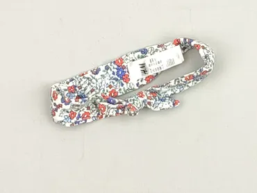 Headband, 12-18 months, condition - Very good