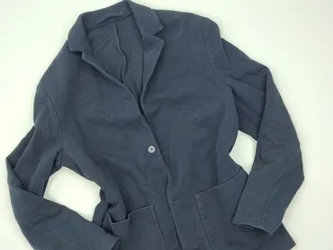 Marynarka damska, H&M, rozmiar 6XL