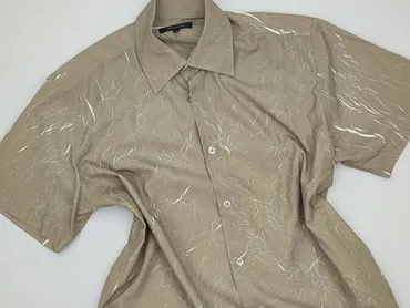 Shirt for men, M (EU 38), Selected Femme, condition - Perfect