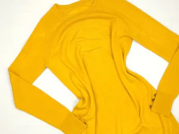Women`s dress, size S