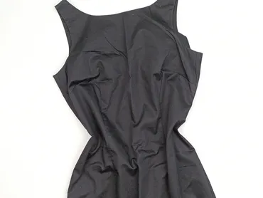 Women`s dress, size S (EU 36)