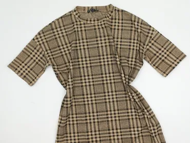 Women`s dress, Amisu, size S (EU 36)