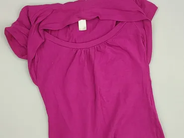 T-shirt damski, rozmiar S