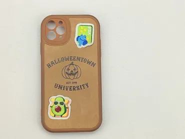 Phone case, condition - Very good