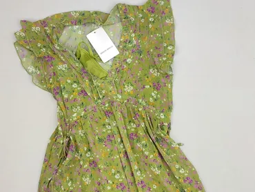 Women`s dress, size L