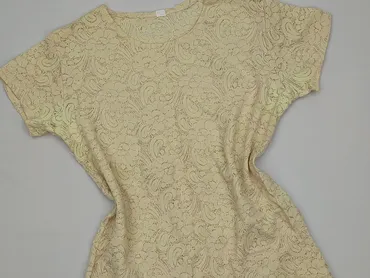 T-shirt damski, rozmiar L
