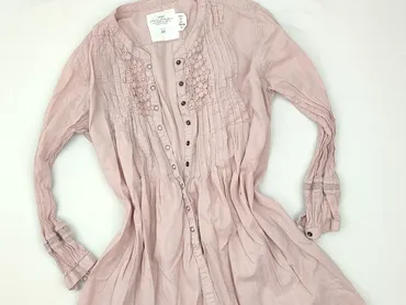 H&M, Сукня жіноча, XS