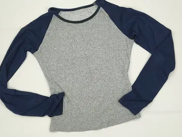 Dazy, Women's blouse, size XS (EU 34)