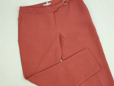 H&M, Spodnie materiałowe damskie, rozmiar M