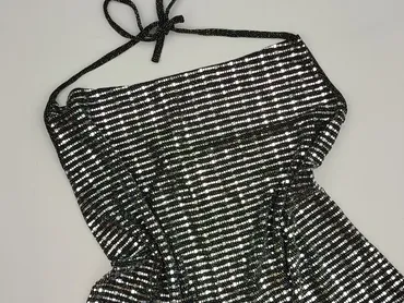 Amisu, Women`s top, size L
