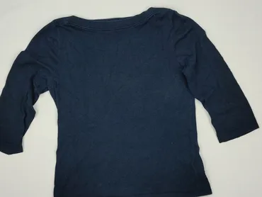 Women`s T-shirt, Next, size M (EU 38)