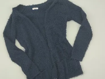 Sweater, Cool Club, 10 years, 134-140 cm, condition - Good