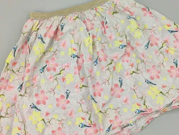 Skirt, Y.F.K., 16 years, 170-176 cm, condition - Very good